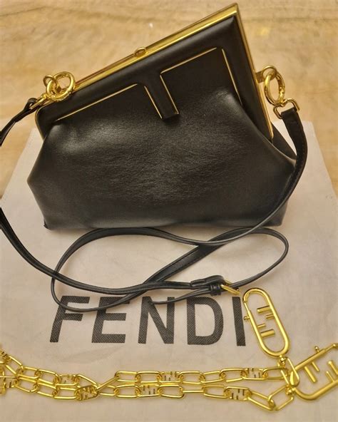 fendi torebka|fendi handbags.